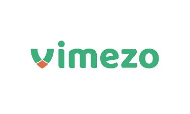 Vimezo.com